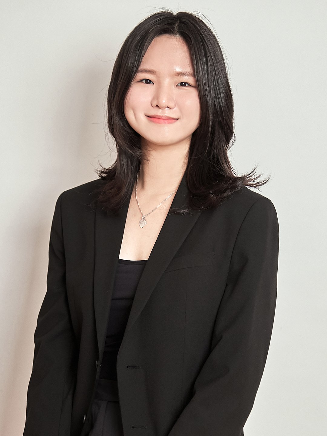 Yerin Yoon