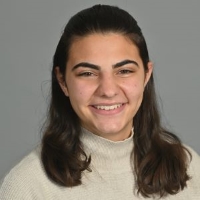 Katie Nowicki