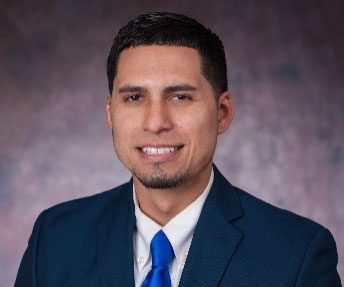Josem Diaz profile photo