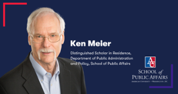 Ken Meier