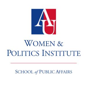 WPI logo