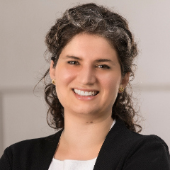 headshot of welead alum jacquelyn katson