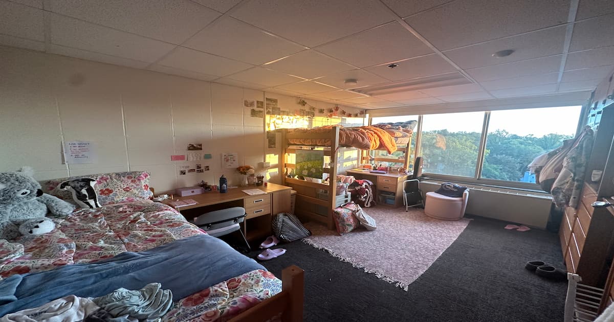 Best Nest 2024 Winner 6