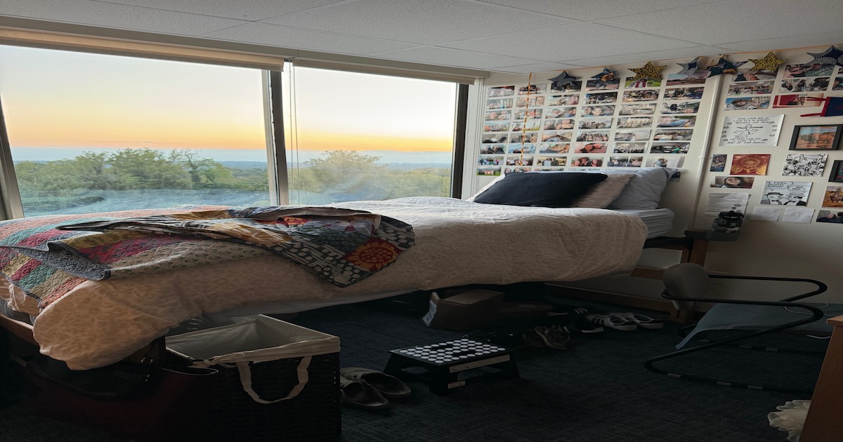 Best Nest 2024 Winner 1