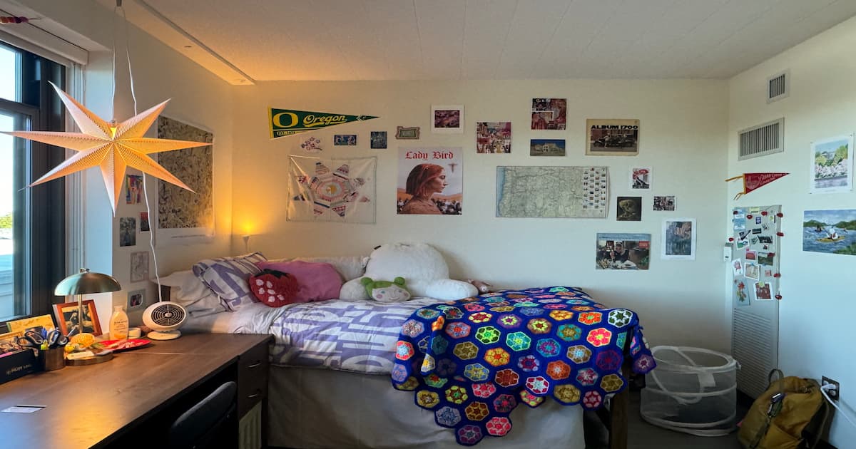 Best Nest 2024 Winner 2