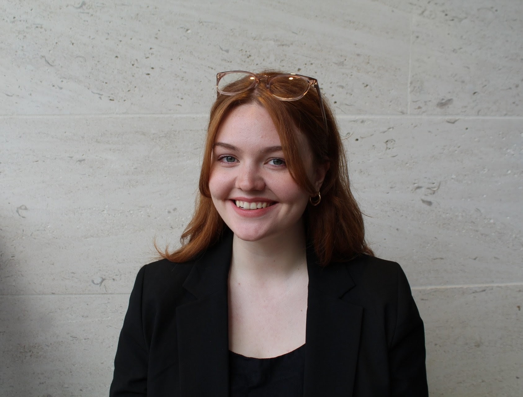 Ava Falkenrath
