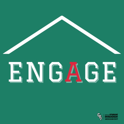 Engage App