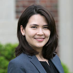 Chloe Sugino Chloe Sugino