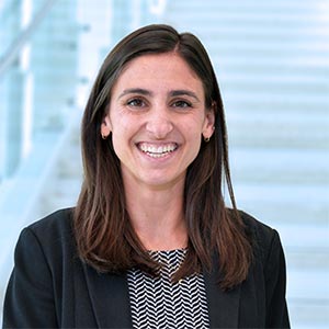 JESSICA HARRIS JESSICA HARRIS