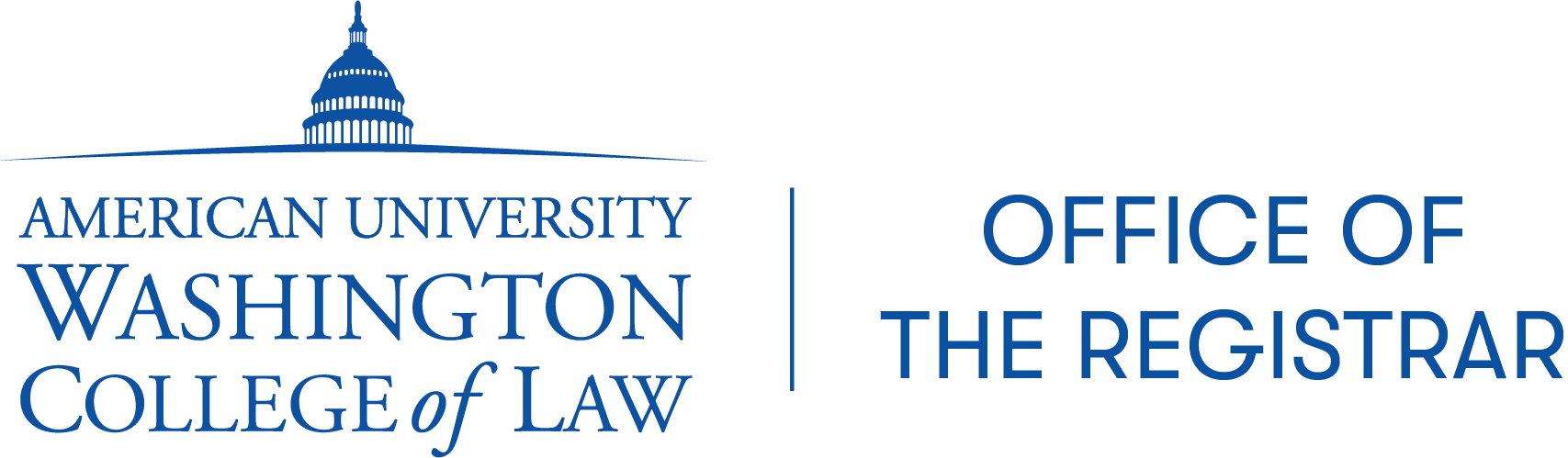 office_of_registrar_blue_horizontal