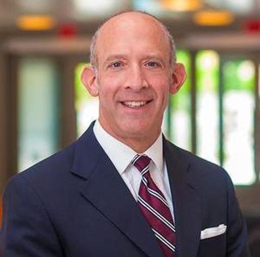 Fresh Insights from Business Law Program Faculty