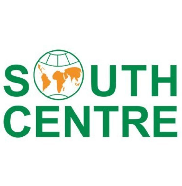 PIJIP to Meet With Coordinators of the Africa Group, Asia Pacific Group, and GRULAC Ahead of WIPO Secretary Briefing