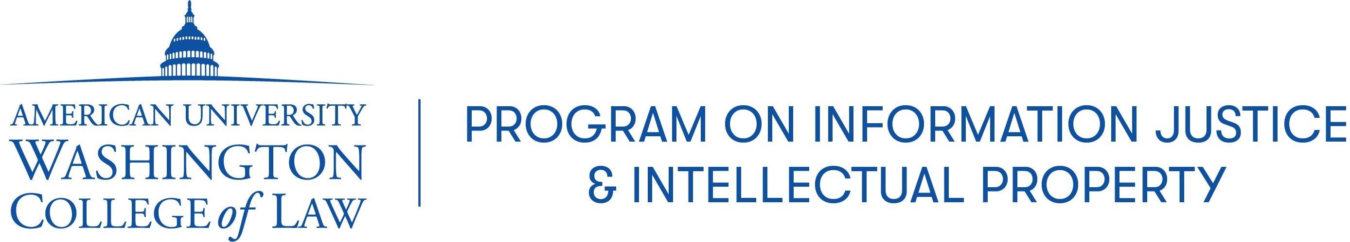 PIJIP_logo_blue_horizontal 2