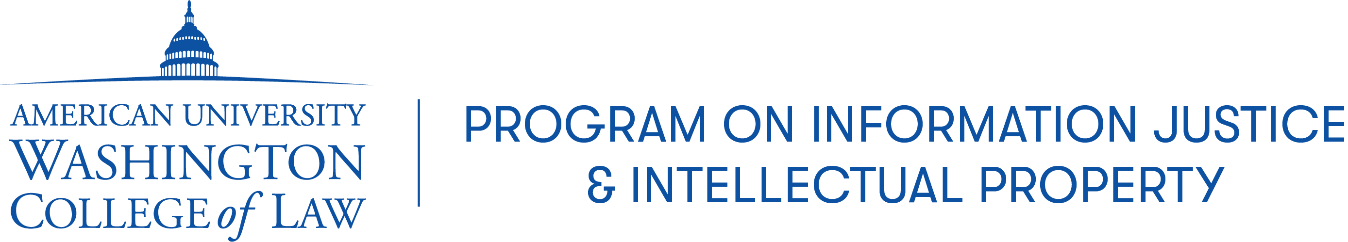 PIJIP_logo_blue_horizontal