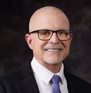 Photo of Hon. Hiram E. Puig-Lugo2