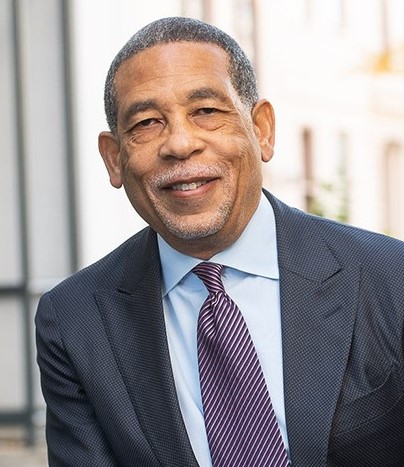 Photo of Rudy Acree 3