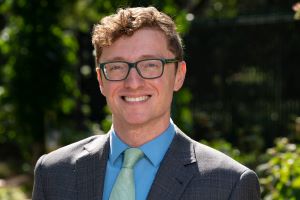 Photo of Tim Schmeling