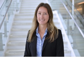 Erin Canino Erin Canino