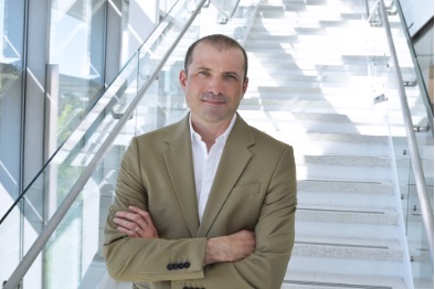 Matthew Williams Matthew Williams