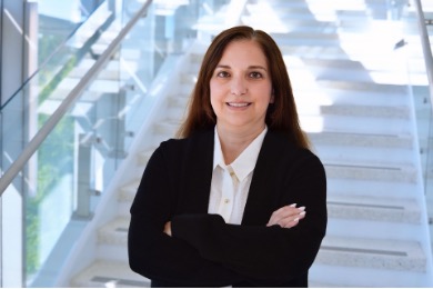 Rachel Kamins Rachel Kamins