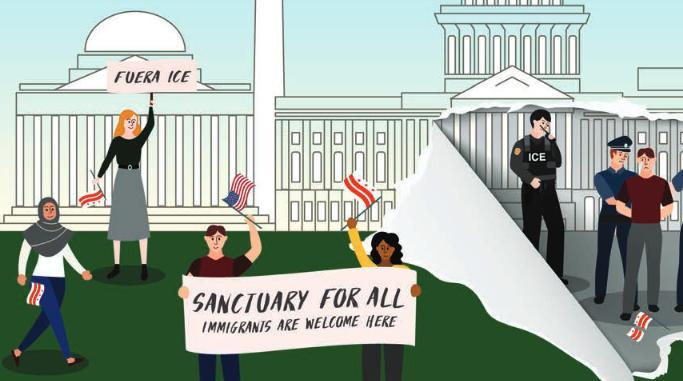 Published Law Enforcement Rights Information Published Law Enforcement Rights Information