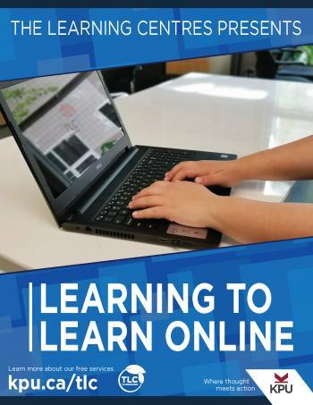 Cover of Learning to Learn Online Cover of Learning to Learn Online