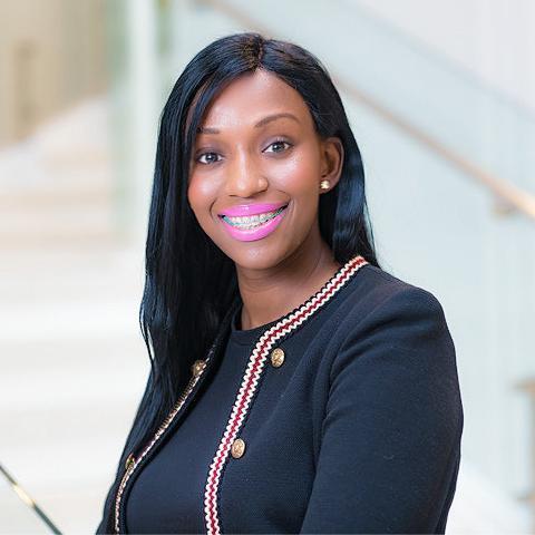 Kimberly King Kimberly King