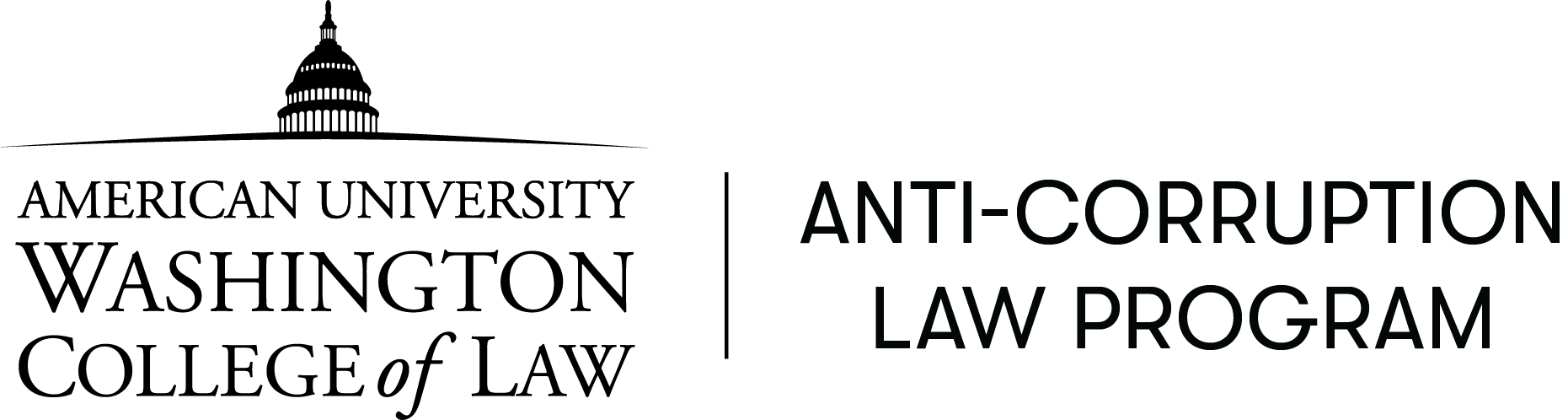 Anti_corruption_law_program