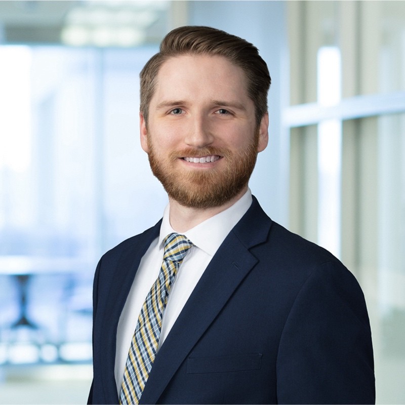 Nick Burns Nick Burns