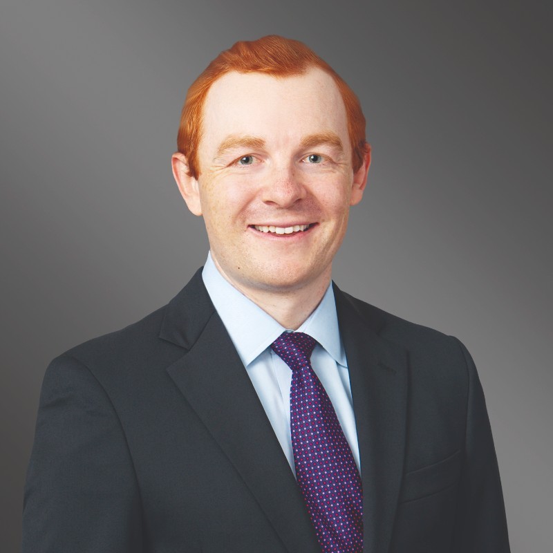 Alex Hartzell Alex Hartzell