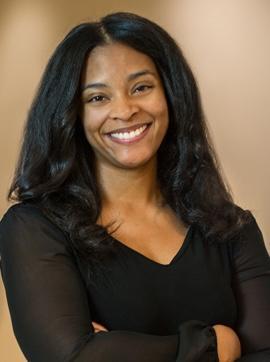 Vanessa Oguntayo Vanessa Oguntayo