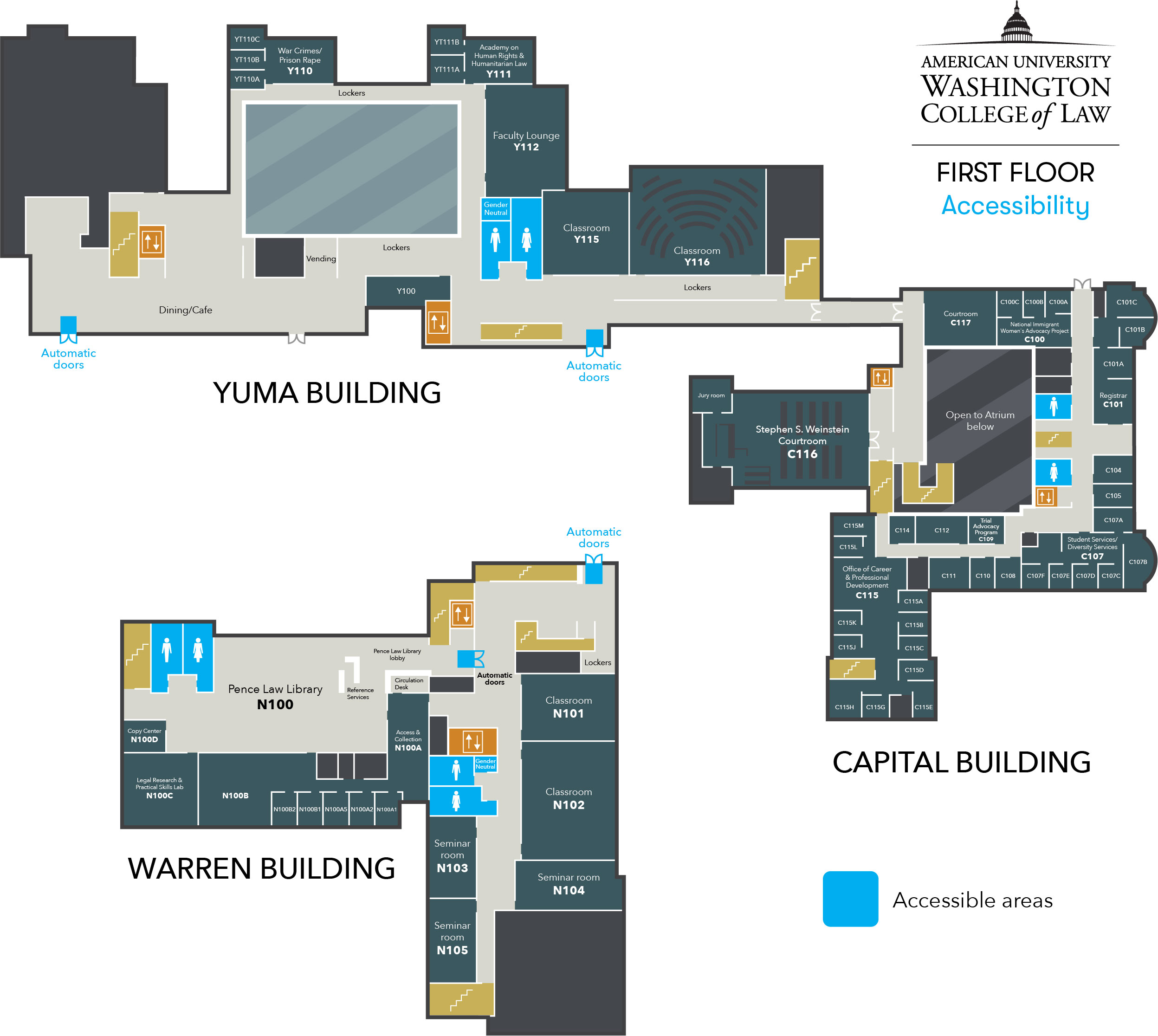 Tenley_Accessible_Map_1st_floor