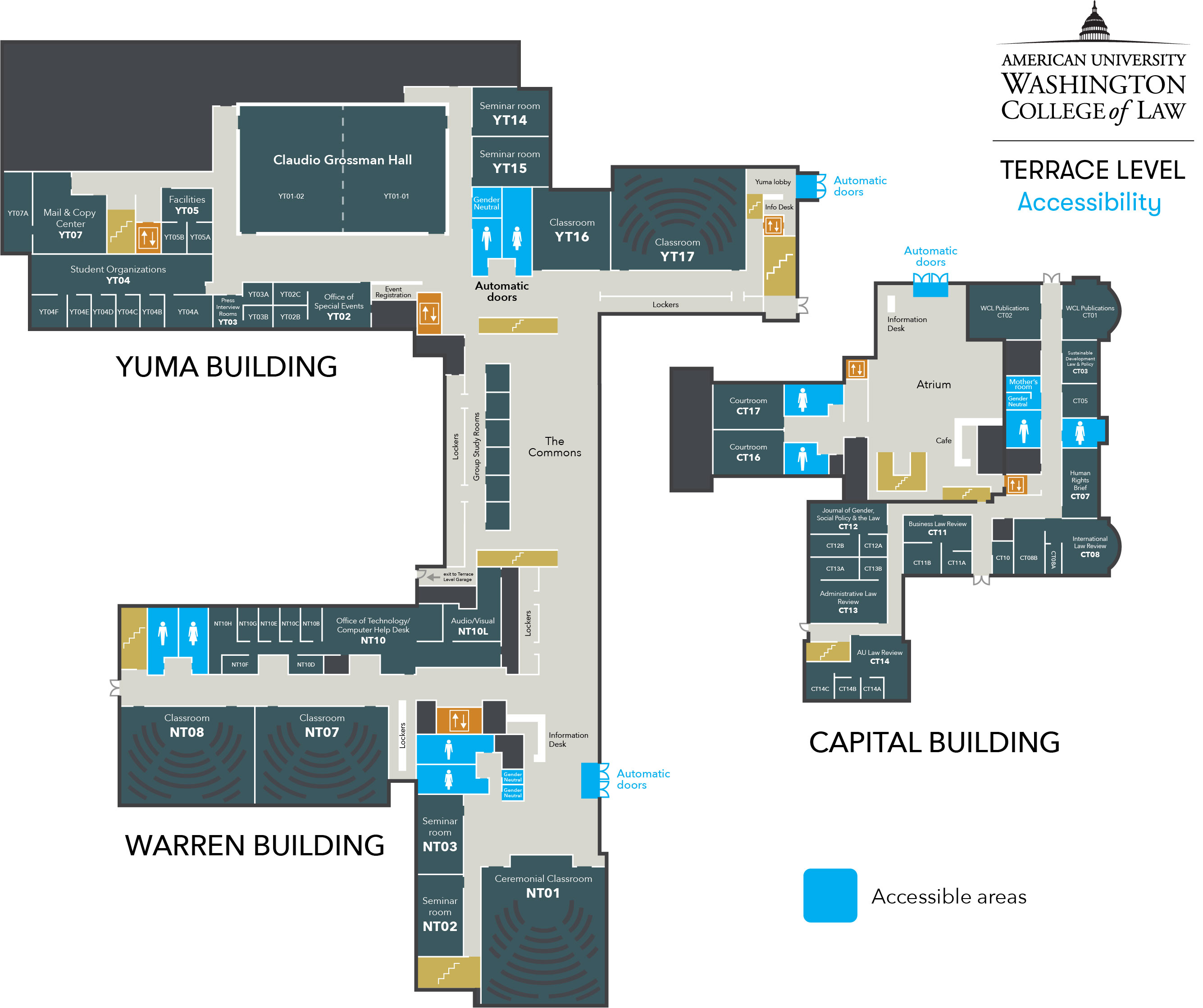 Tenley_Accessible_Map_Terrace_level