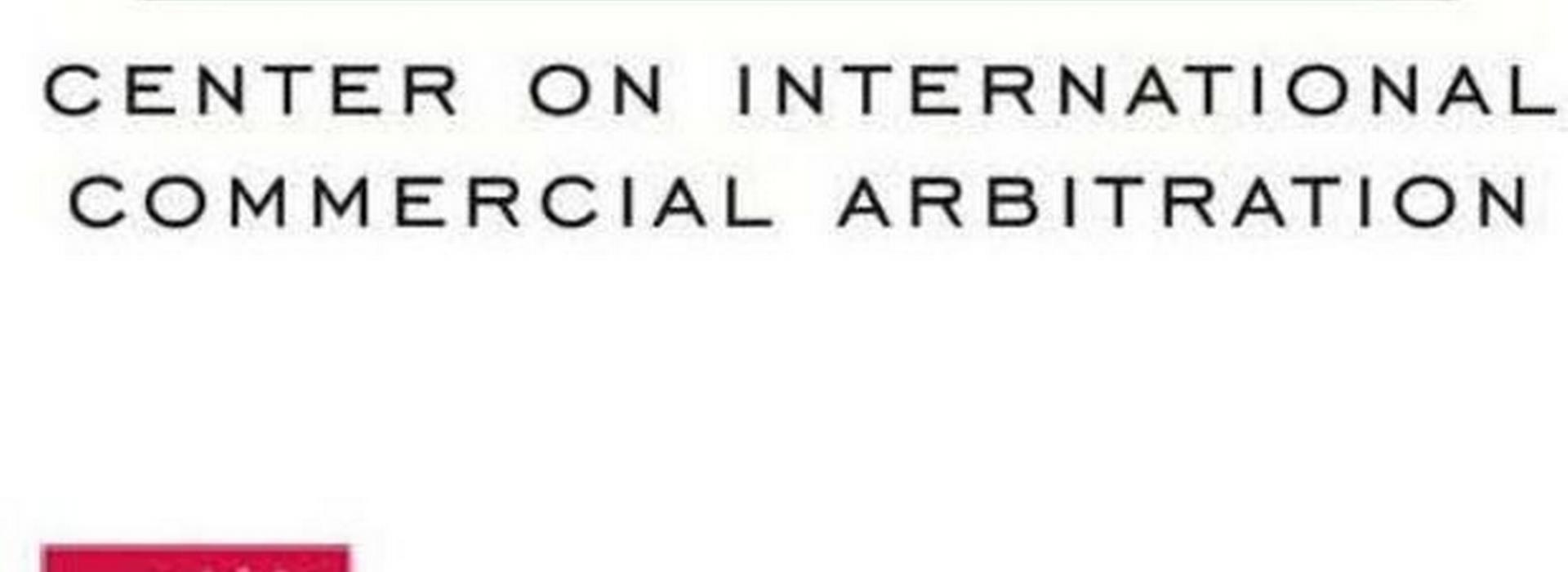 Mediation in Transnational Arbitration
