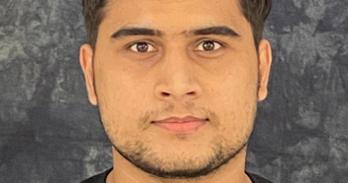 LL.M. Student Lokesh Vyas Authors Spicy IP Article on the Right to Research in Indian Law