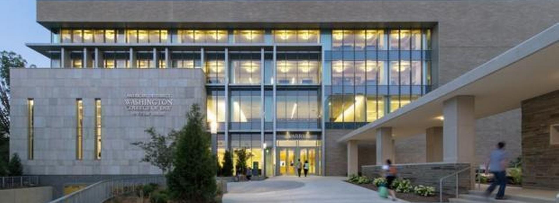 Mesa de diálogo sobre controversias internacionales entre Estados y particulares