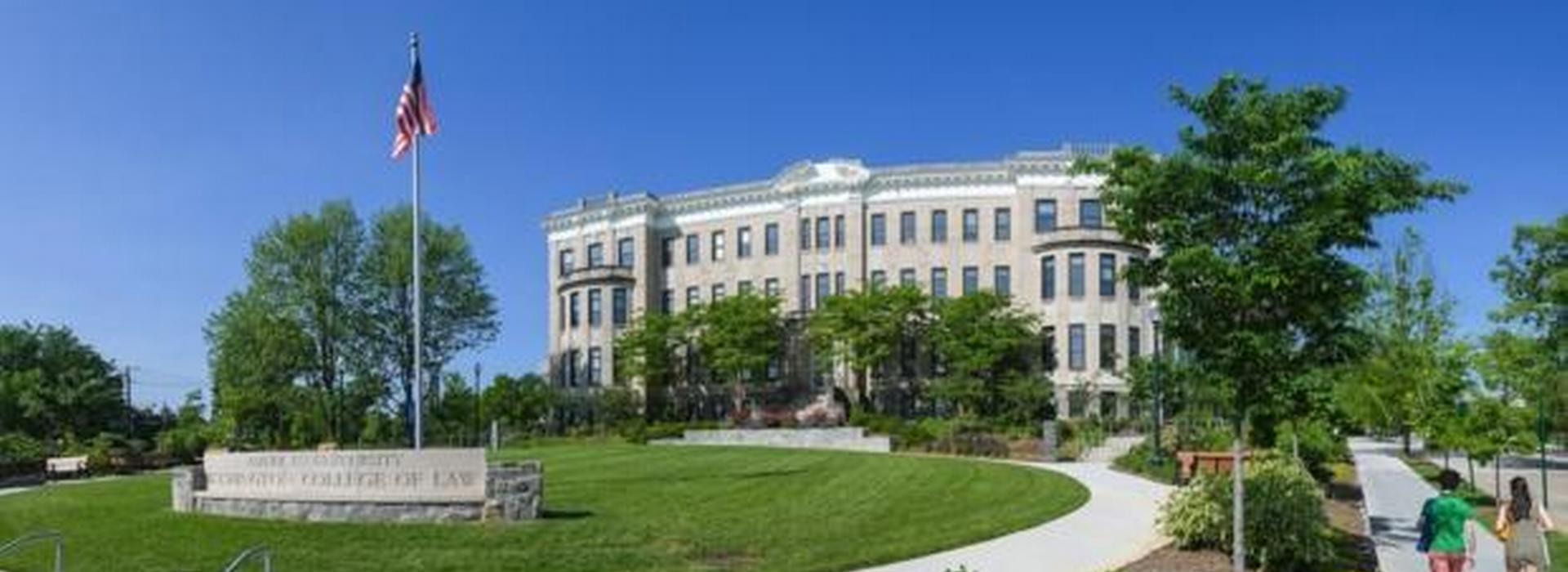 Handling Allegations of Corruption in International Arbitration and judicial Dispute Resolution