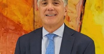 Professor Comizio Speaks at ICPS Conference on the Challenges to Virtual Currency Regulation and Crypto's Relationship to the Russian Invasion of Ukraine