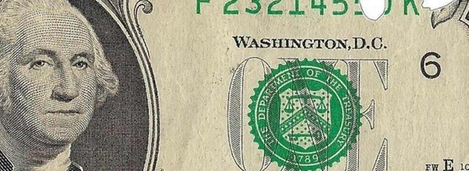 Poverty States: Federalism, Rights, and State Anti-Poverty Efforts