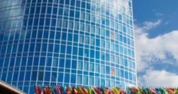 Workshop on Proposed WIPO Copyright Limitations and Exceptions Work Programme and Broadcasting Treaty