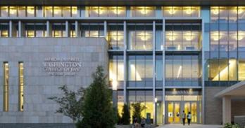 Applications for Public Interest Scholarships for PIJIP's LLM and Summer Sessions Due May 1