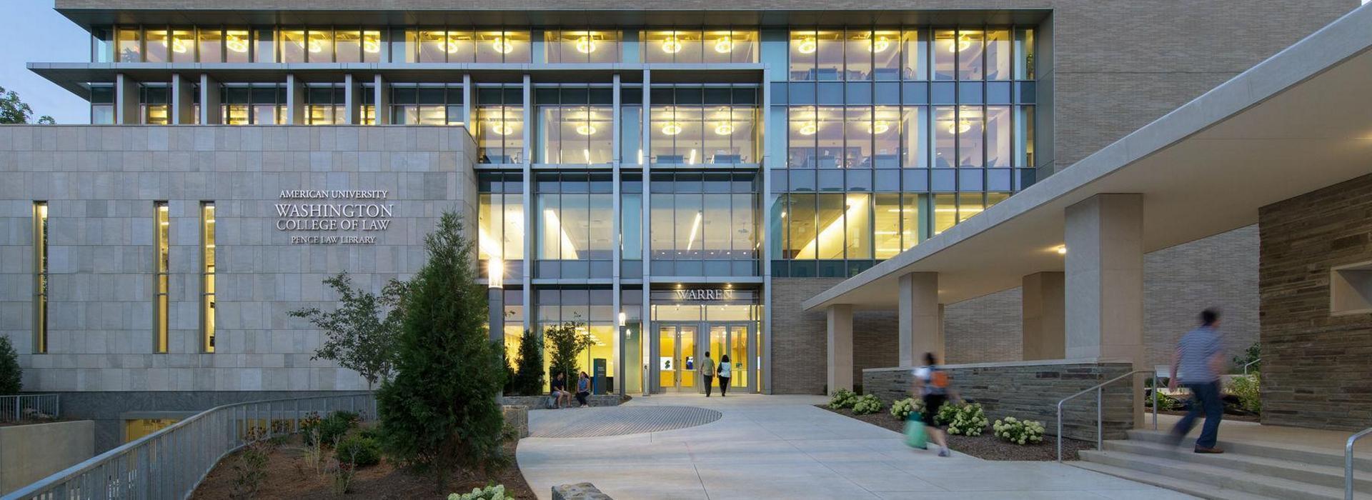 Consumer Information (ABA Required Disclosures)