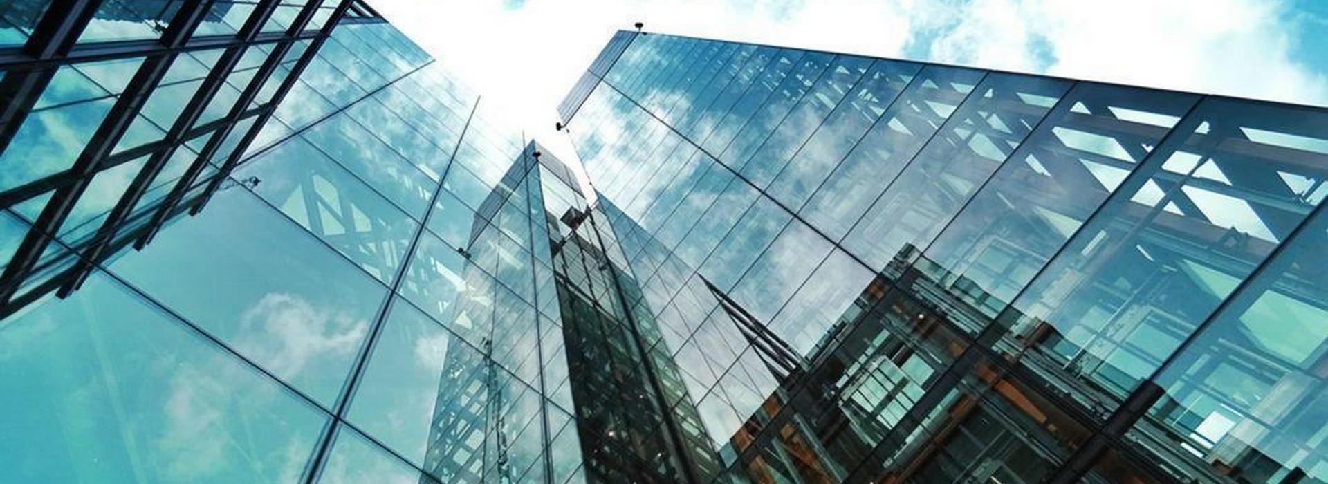 Arbitration & Dispute Resolution - Areas Of Study