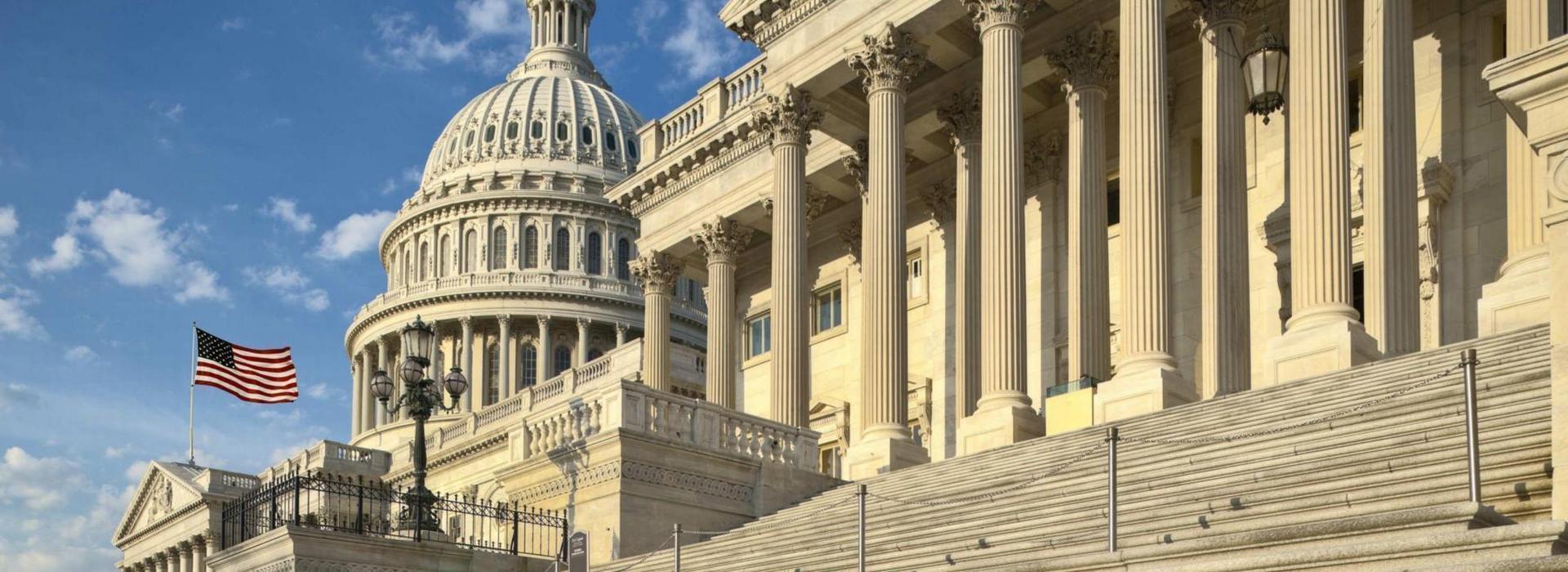 Law and Government - Areas Of Study