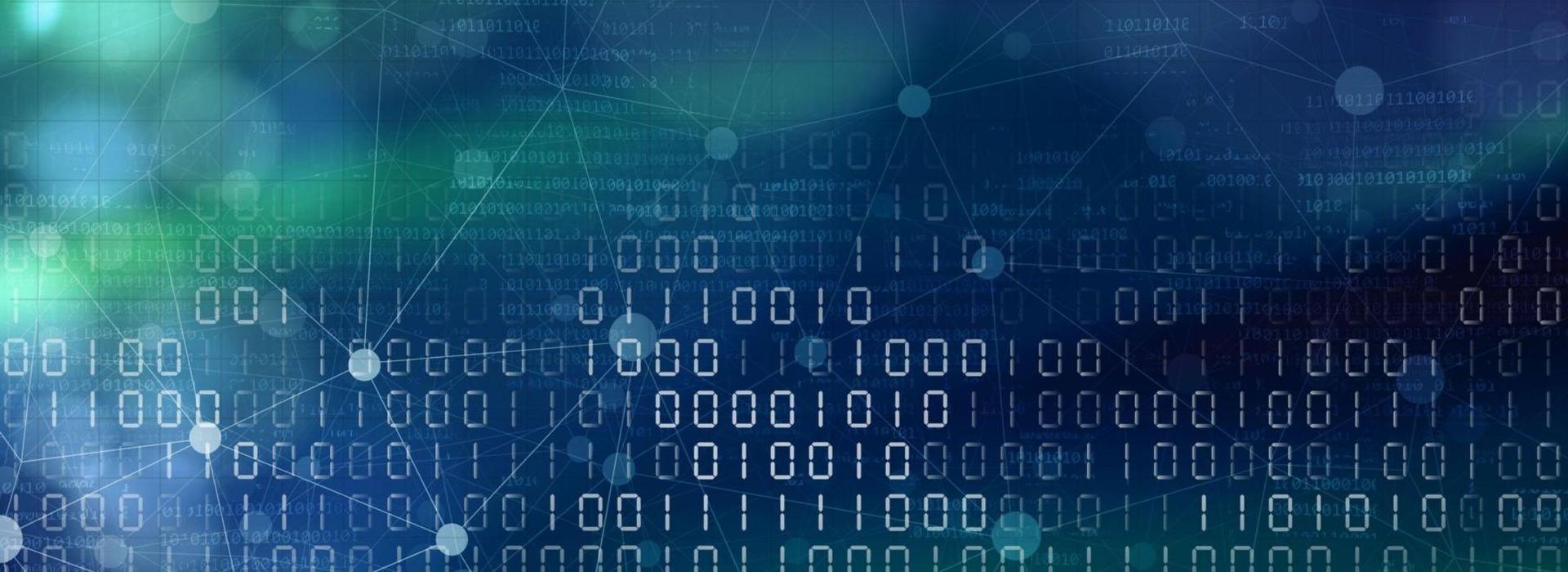 Technology Law - Areas Of Study