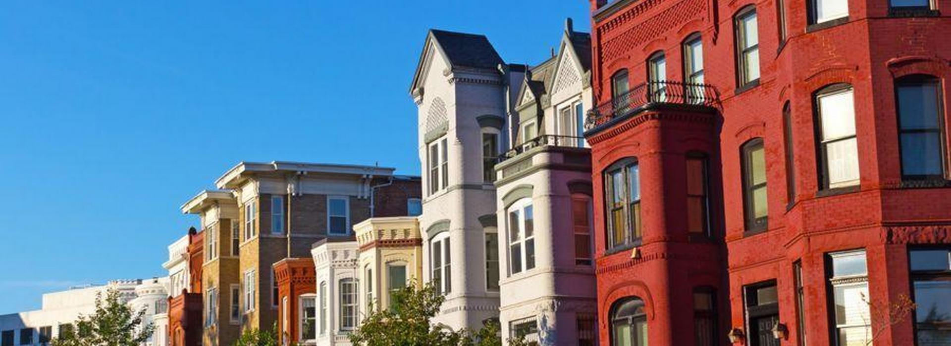 Applying to CEDLC - Community and Economic Development Law Clinic - Clinics - Clinical Program - Experiential Education