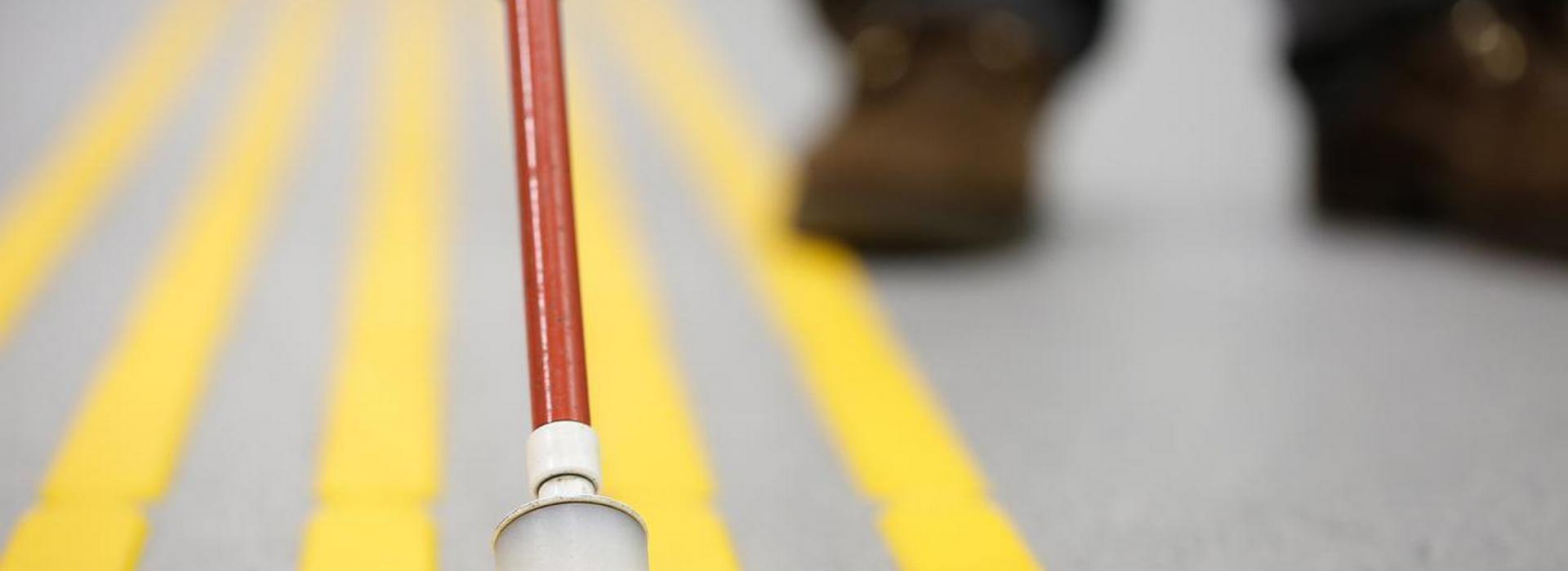 Applying to DRLC - Disability Rights Law Clinic - Clinics - Clinical Program - Experiential Education