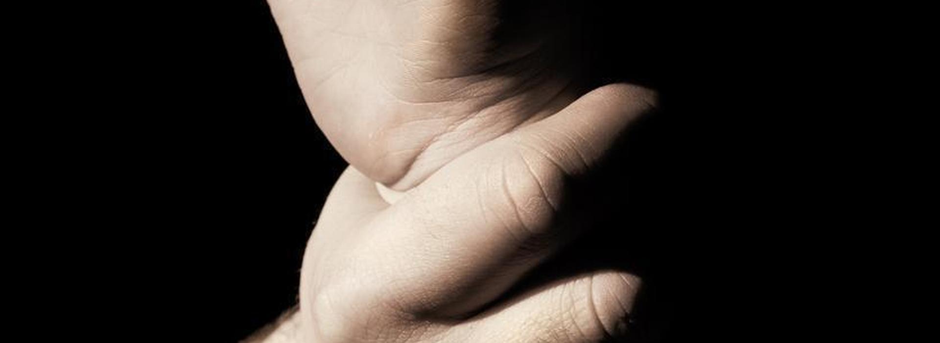 Domestic Violence Clinic - Clinics - Clinical Program - Experiential Education