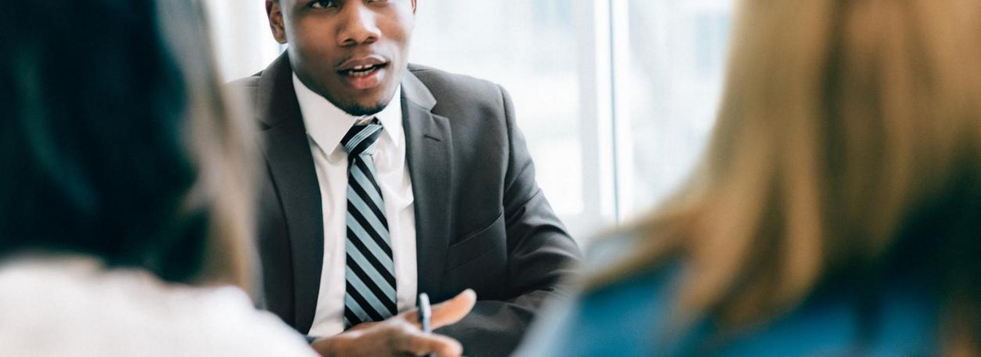 Janet R. Spragens Federal Tax Clinic - Clinics - Clinical Program - Experiential Education