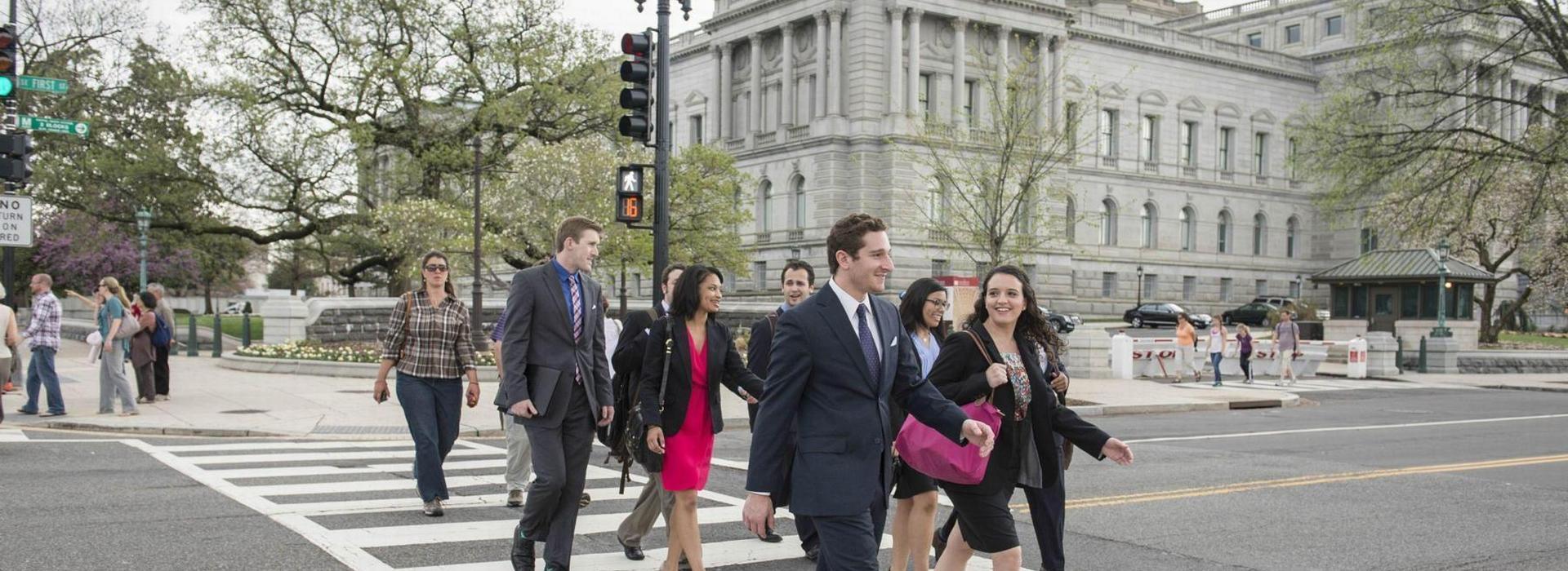 Applying to Clinic - Clinical Program - Experiential Education